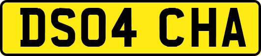 DS04CHA
