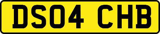 DS04CHB