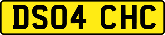 DS04CHC