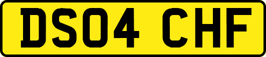DS04CHF