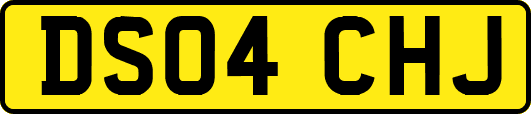DS04CHJ