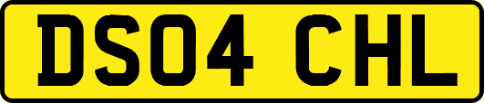 DS04CHL