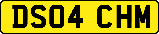 DS04CHM
