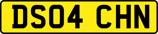 DS04CHN