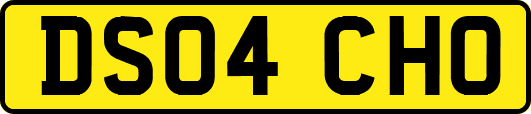 DS04CHO