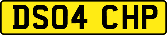 DS04CHP
