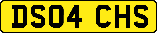 DS04CHS