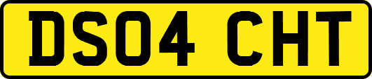 DS04CHT