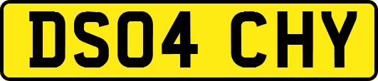 DS04CHY