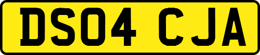 DS04CJA