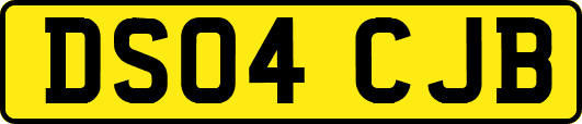 DS04CJB