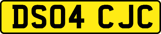 DS04CJC