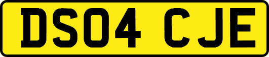 DS04CJE
