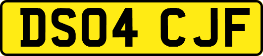 DS04CJF