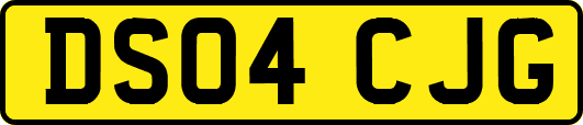 DS04CJG