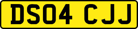 DS04CJJ
