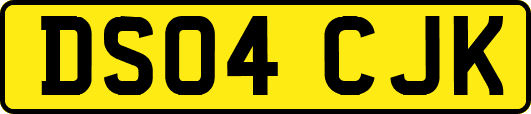 DS04CJK