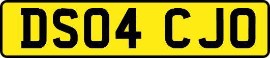 DS04CJO