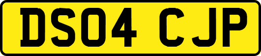 DS04CJP