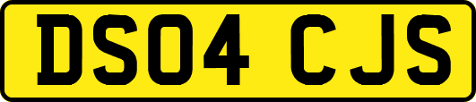 DS04CJS
