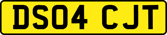 DS04CJT