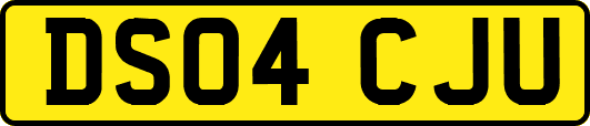 DS04CJU