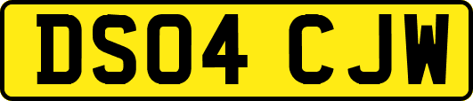 DS04CJW
