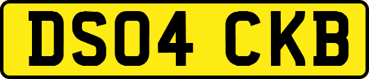 DS04CKB