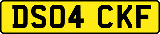 DS04CKF