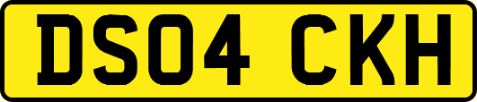 DS04CKH