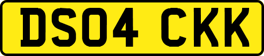 DS04CKK
