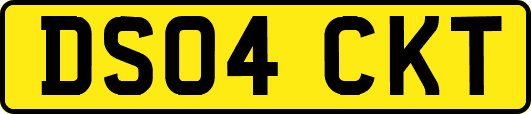 DS04CKT