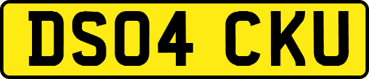 DS04CKU