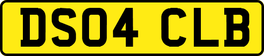 DS04CLB
