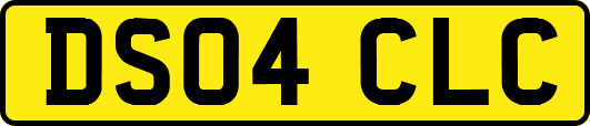 DS04CLC