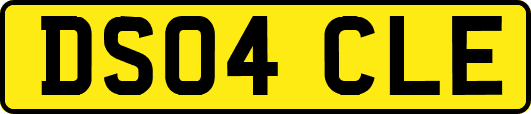 DS04CLE
