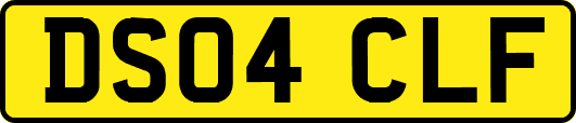 DS04CLF