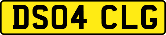 DS04CLG