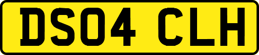 DS04CLH