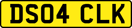 DS04CLK