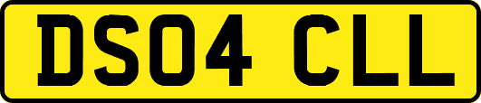 DS04CLL