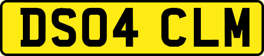 DS04CLM