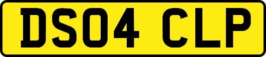 DS04CLP