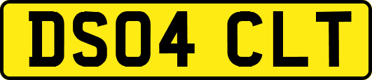DS04CLT