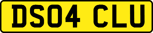 DS04CLU