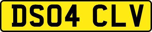 DS04CLV