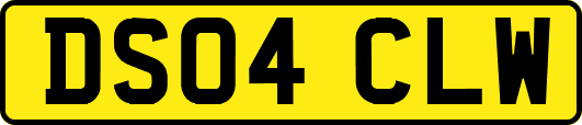 DS04CLW
