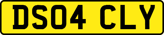 DS04CLY