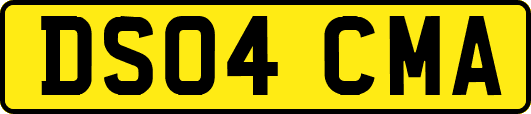 DS04CMA