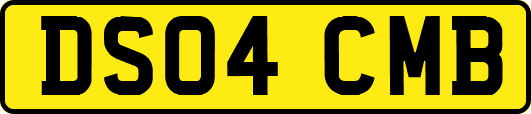 DS04CMB